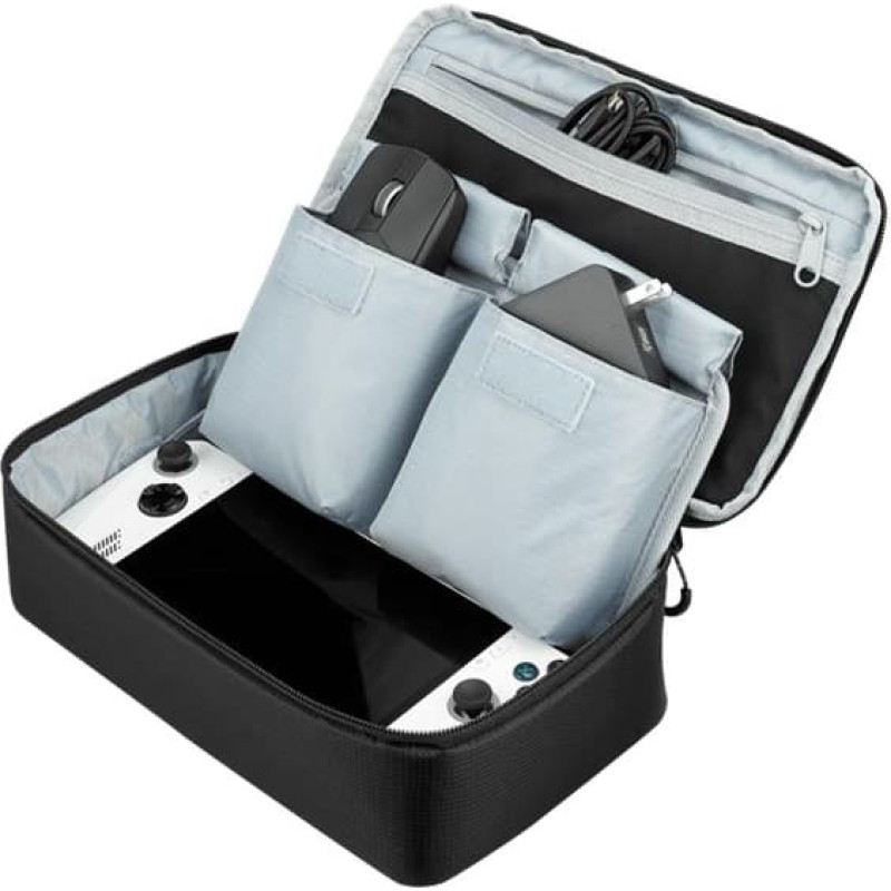 Asus CONSOLE ACC POUCH ROG ARCHER/BC1003 90XB09PN-BAP000 ASUS