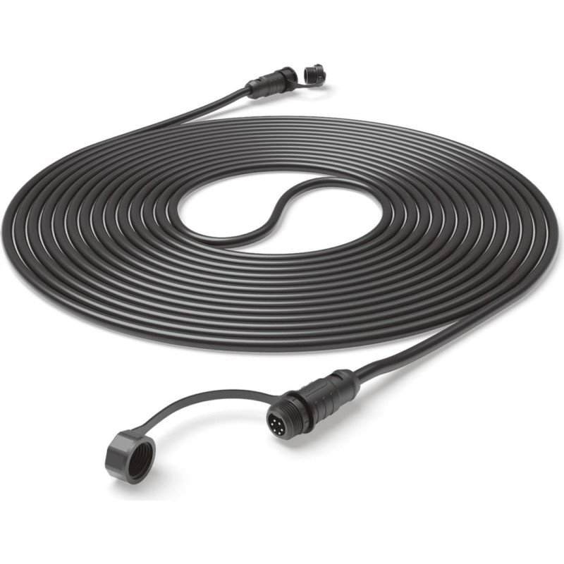 Navimow By Segway GRASS MOWER ACC ANT. EXT.CABLE/AC.00.0001.10 SEGWAY NAVIMOW