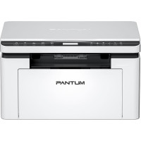 Pantum PRINTER/COP/SCAN A4/BM2300W PANTUM