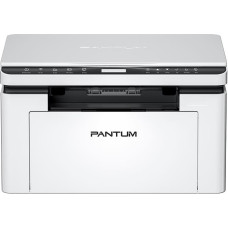 Pantum PRINTER/COP/SCAN A4/BM2300W PANTUM