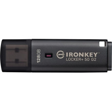 Kingston MEMORY DRIVE FLASH USB3.2/128GB IKLP50G2/128GB KINGSTON