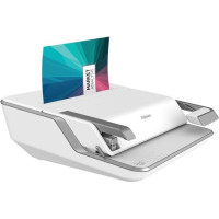 Fellowes BINDER LYRA 3 IN 1/5603101 FELLOWES