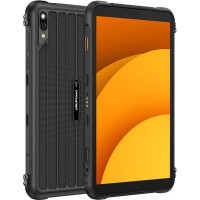Ulefone TABLET RUGKING PAD PRO 8''/8/128GB BLACK ULEFONE