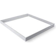 Visional LIGHT PANEL FRAME LED/60X60CM LED-P66-FRAME VISIONAL