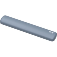 Fellowes KEYBOARD ACC WRIST RESTS/COMPACT MAR 100142572 FELLOWES