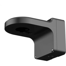 Dahua CAMERA WALL BRACKET/PFB206W-B DAHUA