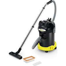 Karcher VACUUM CLEANER ASH AD 4 PREM/EU-II 1.629-731.0 KARCHER