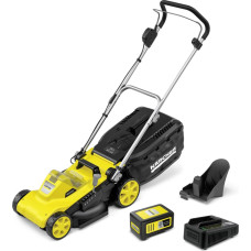 Karcher LAWN MOWER LMO 3-18/1.445-411.0 KARCHER