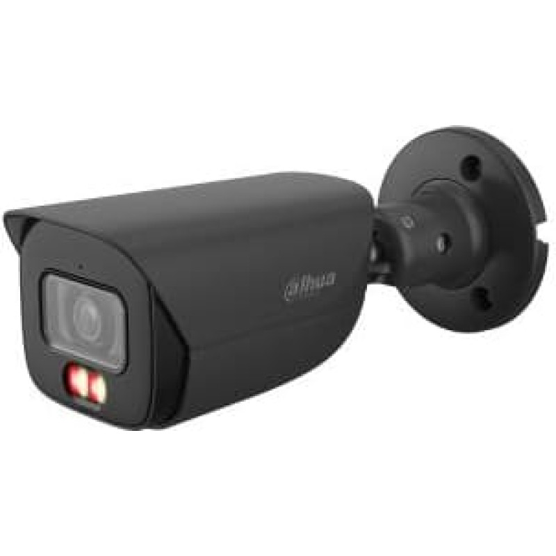 Dahua NET CAMERA 5MP BULLET/HFW5559E-ASE-IL-0280B-B DAHUA