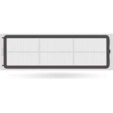 Dreame Vacuum Cleaner Accessory|DREAME|Dust Box Filter|For Z10 Pro/L10s Ultra/L10s pro/D10s plus/L10 Ultra/L10 Prime/L10s prime/L10s Ultra HT/L10s Pro Gen2/L10s Plus/D10 Plus gen2/L10s Plus SE/D20/D20 Plus/D20 Pro/D20 Pro Plus/C20 Plus/F10 Plus|RHF5