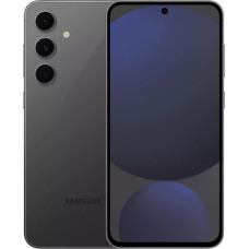 Samsung MOBILE PHONE GALAXY S24 FE/128GB GRAPH. SM-S721B SAMSUNG
