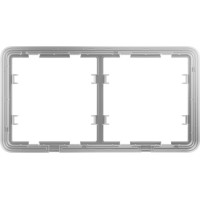 Ajax SMART SWITCH FRAME 2SEATS/52188 AJAX