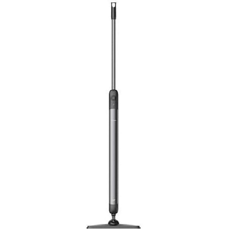 Dreame SPRAY MOP MIRA 10/HMF10A DREAME