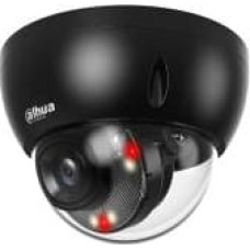 Dahua NET CAMERA 4MP DOME/HDBW2449E-S-IL-0280B-B DAHUA