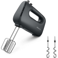 Philips MIXER/HR3739/00 PHILIPS