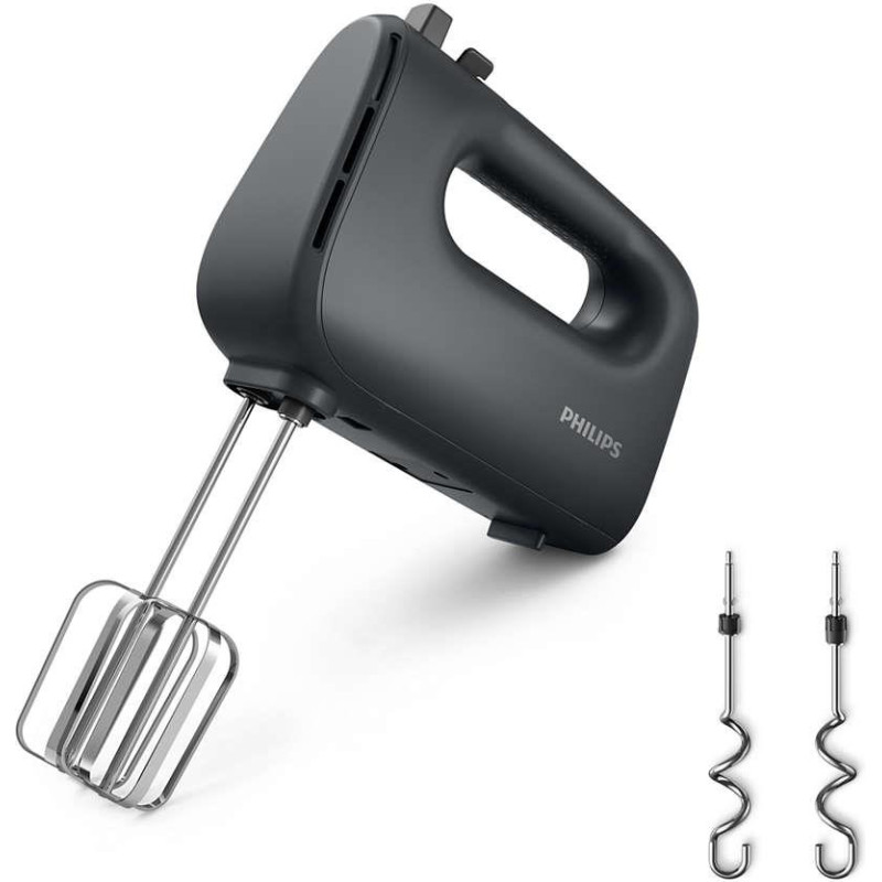 Philips MIXER/HR3739/00 PHILIPS