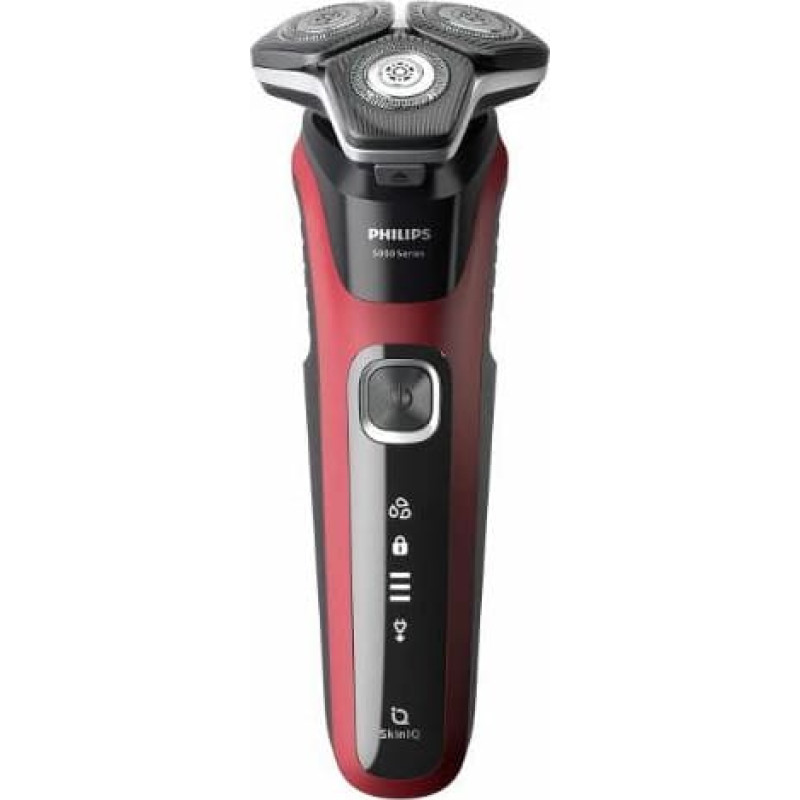 Philips SHAVER MENS/S5883/10 PHILIPS