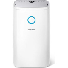 Philips DEHUMIDIFIER & AIR PURIFIER/DE3306/11 PHILIPS
