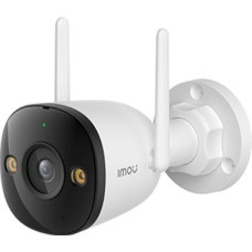 Imou WRL CAMERA BULLET 2C 3/5MP/IPC-K3CP-5H0WY IMOU
