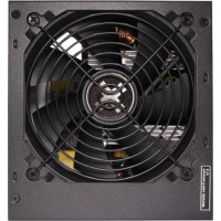 Xilence Power Supply|XILENCE|Performance C+ | XP750R6.2|XN430