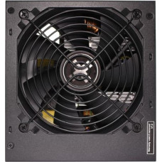 Xilence Power Supply|XILENCE|Performance C+ | XP750R6.2|XN430
