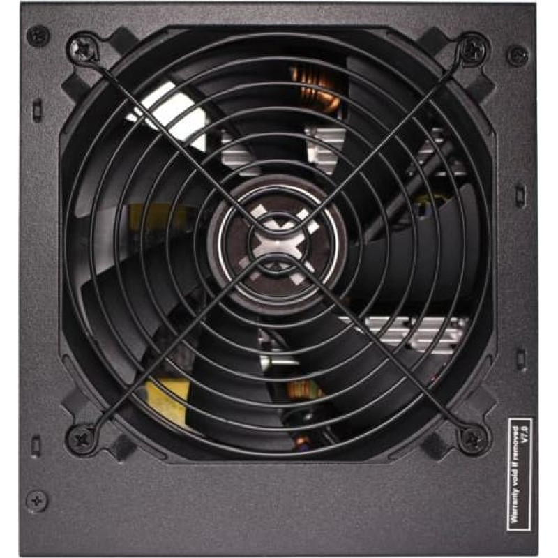 Xilence Power Supply|XILENCE|Performance C+ | XP750R6.2|XN430