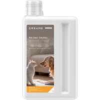 Dreame Vacuum Cleaner Accessory|DREAME|CLEANING LIQUID|For Matrix10, Aqua10 Ultra Track Complete, Aqua10 Ultra Roller Complete, Aqua10 Roller, L10s Ultra Gen3|AWH15