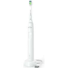 Philips ELECTRIC TOOTHBRUSH/HX3681/33 PHILIPS