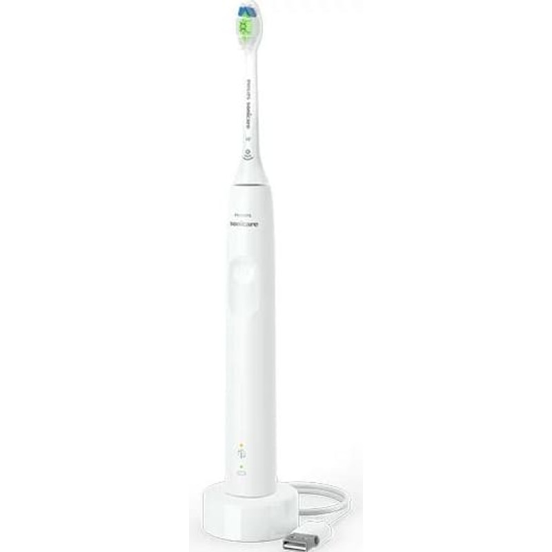 Philips ELECTRIC TOOTHBRUSH/HX3681/33 PHILIPS