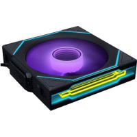 Lian Li CASE FAN 140MM WRL/G99.14SLIN1W1B.00 LIAN LI