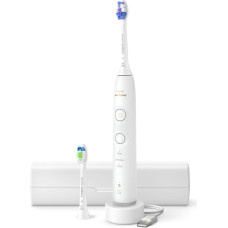 Philips ELECTRIC TOOTHBRUSH/HX7410/02 PHILIPS