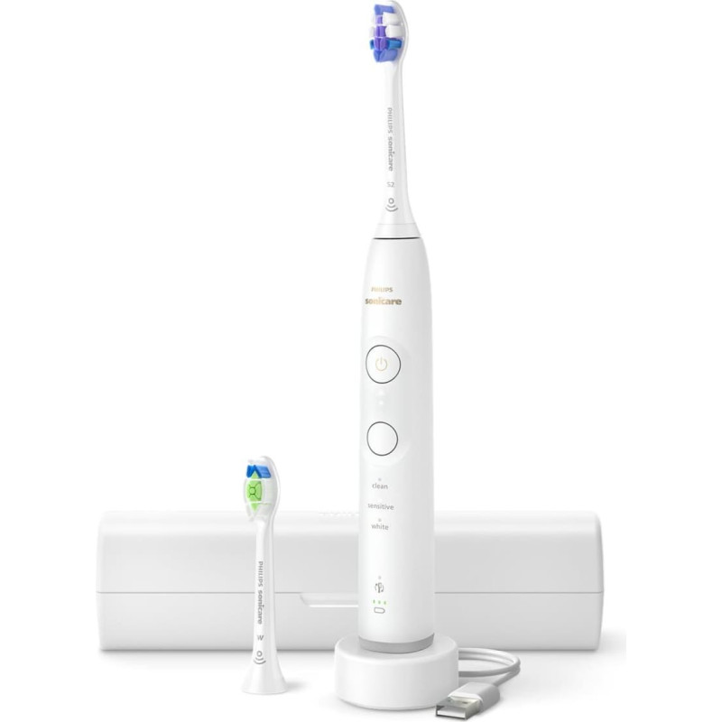 Philips ELECTRIC TOOTHBRUSH/HX7410/02 PHILIPS