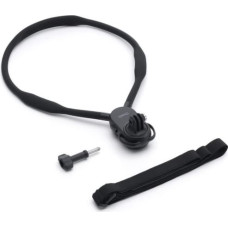 DJI CAMERA ACC OSMO NECK MOUNT MAX/CP.AS.AA000013 DJI