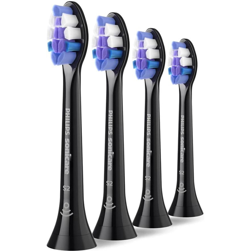 Philips ELECTRIC TOOTHBRUSH ACC HEAD/HX6054/88 PHILIPS