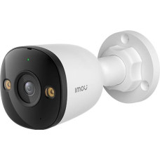 Imou WRL CAMERA 8MP PS3E 4K/IPC-PS3EP-8Q0 IMOU