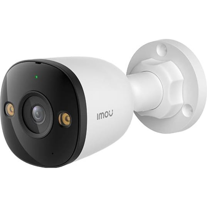 Imou WRL CAMERA 8MP PS3E 4K/IPC-PS3EP-8Q0 IMOU