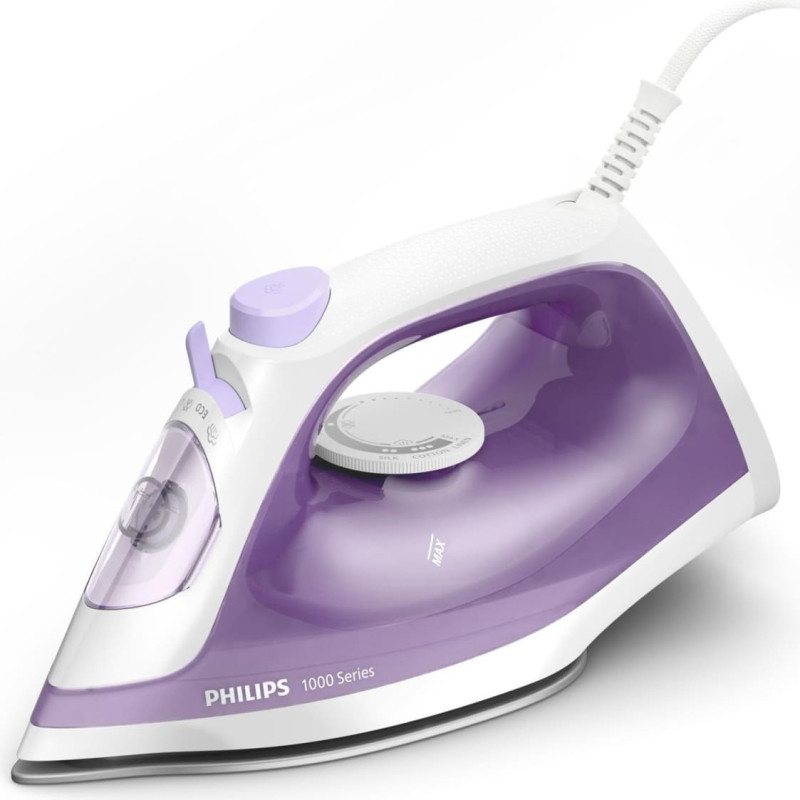 Philips IRON/DST1020/30 PHILIPS