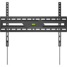 Gembird TV SET ACC WALL MOUNT 37-86"/WM-86F-01 GEMBIRD