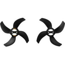 DJI DRONE ACC PROPELLERS/AVATA 360 CP.FP.00000310 DJI