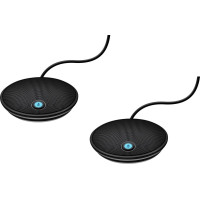 Logitech MICROPHONE EXPANSION 2PACK/989-000171 LOGITECH