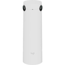 Logitech CAMERA CONFERENCE SIGHT/WHITE 960-001503 LOGITECH