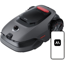 Mova GRASS MOWER ROBOT MOVA LIDAX/ULTRA 1000 MXXM3100 DREAME