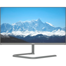 Dahua LCD Monitor|DAHUA|21.5 "|1920 x 1080 pixels|Full HD|Native aspect ratio 16:9|LCD|Flat|DHI-LM22-C201P
