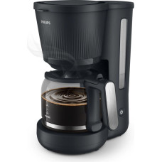 Philips COFFEE MAKER/HD7411/90 PHILIPS