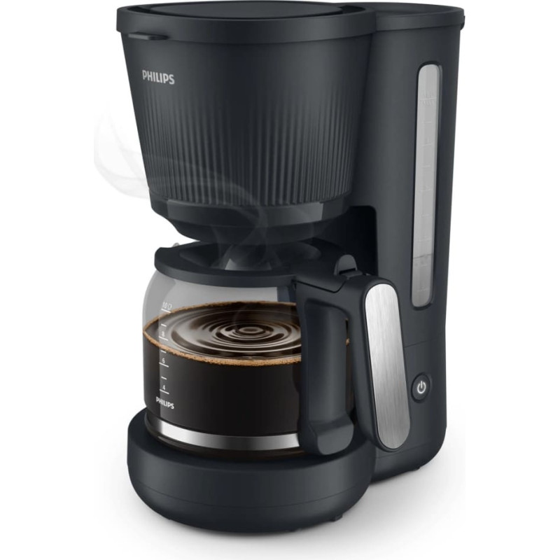 Philips COFFEE MAKER/HD7411/90 PHILIPS