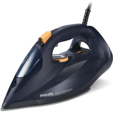 Philips IRON/DST7060/20 PHILIPS