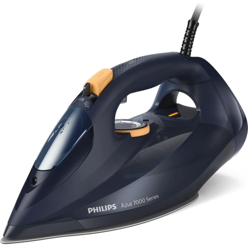 Philips IRON/DST7060/20 PHILIPS