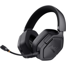 Trust HEADSET GXT493 CARUS/BLACK 25491 TRUST