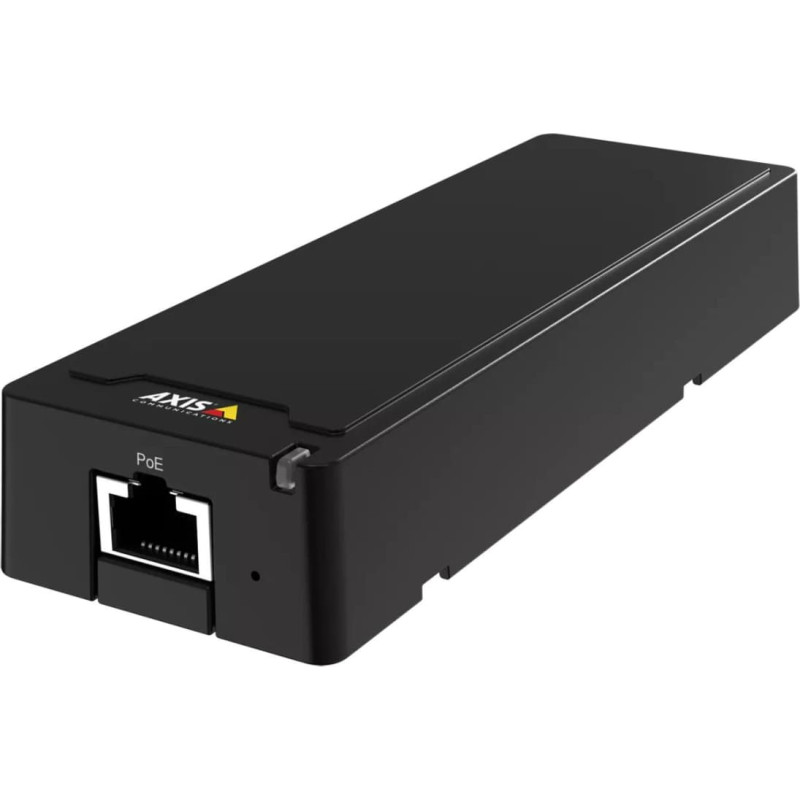 Axis NET CAMERA MAIN UNIT FA51/02196-001 AXIS