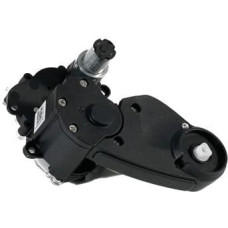 Roborock VACUUM ACC SIDE BRUSH GEARBOX/CORAL PRO 9.01.6133 ROBOROCK